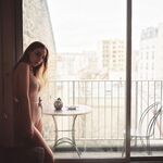 Claudiia Lion Claurilion nude naked patreon