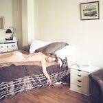 Claudiia Lion Claurilion nude naked patreon