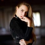 Claudiia Lion Claurilion nude naked patreon