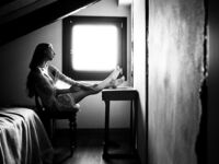 Claudiia Lion Claurilion nude naked patreon