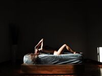 Claudiia Lion Claurilion nude naked patreon