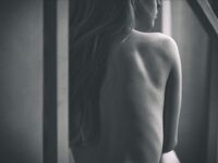 Claudiia Lion Claurilion nude naked patreon