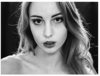 Claudiia Lion Claurilion nude naked patreon