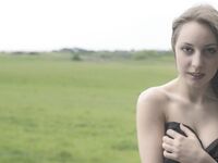 Claudiia Lion Claurilion nude naked patreon