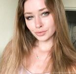 Oksanafedorova Onlyfans photo