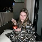 Oksanafedorova Onlyfans photo