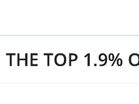 Oksanafedorova Onlyfans photo