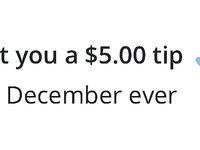 Oksanafedorova Onlyfans photo