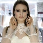 Oksanafedorova Onlyfans photo