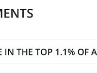 Oksanafedorova Onlyfans photo