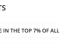 Oksanafedorova Onlyfans photo