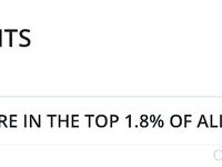 Oksanafedorova Onlyfans photo