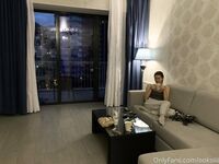 Oksanafedorova Onlyfans photo