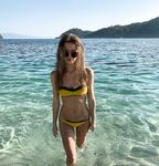 Oksanafedorova Onlyfans photo