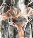 Oksanafedorova Onlyfans photo