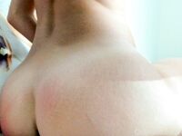 Oksanafedorova Onlyfans photo