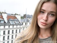 Oksanafedorova Onlyfans photo