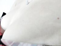 Oksanafedorova Onlyfans photo