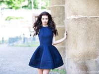 Oksanafedorova Onlyfans photo