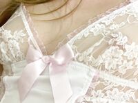 Oksanafedorova Onlyfans photo