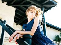 Oksanafedorova Onlyfans photo