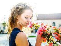 Oksanafedorova Onlyfans photo