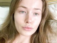 Oksanafedorova Onlyfans photo
