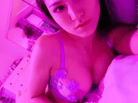 IndieFoxx / JenFoxxUwU