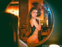 IndieFoxx / JenFoxxUwU