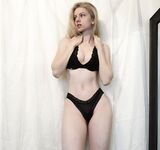 MsFiiire / Emily Taylor