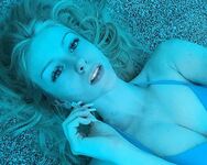 MsFiiire / Emily Taylor