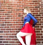 MsFiiire / Emily Taylor