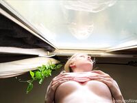 MsFiiire / Emily Taylor