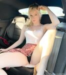 MsFiiire / Emily Taylor