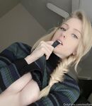 MsFiiire / Emily Taylor