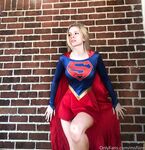 MsFiiire / Emily Taylor