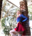 MsFiiire / Emily Taylor