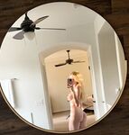 MsFiiire / Emily Taylor