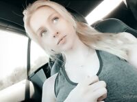 MsFiiire / Emily Taylor