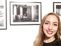 Claudiia Lion Claurilion nude naked patreon robgiro