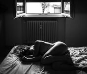 Claudiia Lion Claurilion nude naked patreon robgiro