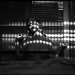 Claudiia Lion Claurilion nude naked patreon robgiro