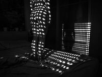 Claudiia Lion Claurilion nude naked patreon robgiro