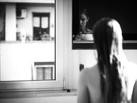 Claudiia Lion Claurilion nude naked patreon robgiro