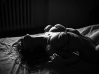 Claudiia Lion Claurilion nude naked patreon robgiro