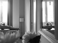 Claudiia Lion Claurilion nude naked patreon robgiro