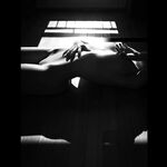 Claudiia Lion Claurilion nude naked patreon robgiro