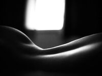 Claudiia Lion Claurilion nude naked patreon robgiro