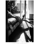 Claudiia Lion Claurilion nude naked patreon robgiro