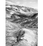 Claudiia Lion Claurilion nude naked patreon robgiro